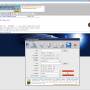 Windows 10 - Astro-Vision LifeSign Mini Kannada 1.2.0.1 screenshot