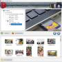 Windows 10 - Free Memory Card Data Recovery Software 2.2.1.2 screenshot