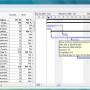 Free Microsoft Project Viewer