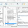 Windows 10 - Free Outlook PST Repair 1.0 screenshot