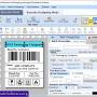 Free Packaging Barcode Software