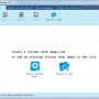 Windows 10 - Free PC Manager 4.2 screenshot
