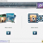 Windows 10 - Free Photos Videos Recovery Software 2.2.0.4 screenshot