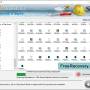 Free Recovery Software