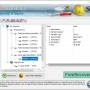 Windows 10 - Free Recovery Software 4.0.1.6 screenshot