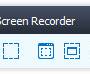 Free Screen Video Recorder