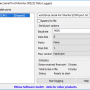 FREE Serial Port Monitor