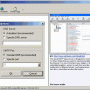 Windows 10 - Free SMTP Server 2.5997 screenshot