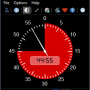 Windows 10 - Free Timer Portable 5.2 screenshot