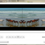 Windows 10 - Free Video Flip and Rotate 1.1.35.831 screenshot