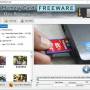 Free Windows SD Card Data Recovery Tool