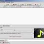 Free WMA Convert MP3 Freeware