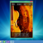 Windows 10 - FreeViolinTuner 1.1 screenshot