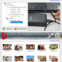 Freeware All Data Recovery Software