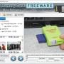 Freeware Windows SD Card Recovery Tool