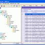 Windows 10 - Freeware XMLFox XML Editor 8.3.3 screenshot
