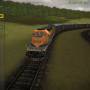 Windows 10 - Freight Train Simulator 2.11 screenshot
