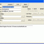 Windows 10 - FTP Client Engine for FoxPro 4.0.0 screenshot