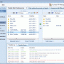 Windows 10 - FTP Manager Lite 2.2 screenshot