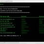 Windows 10 - FTP Password Dump 3.0 screenshot