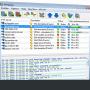 Windows 10 - FTPGetter Professional 5.97.0.275 screenshot
