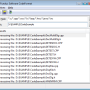 Windows 10 - Funduc Software Code Format 2.2 screenshot