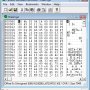 Windows 10 - Funduc Software Hex Editor 64-bit 2.3 screenshot