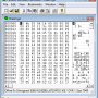 Funduc Software Hex Editor