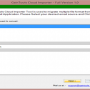Windows 10 - GainTools Cloud Importer 1.0 screenshot