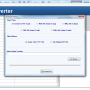 GainTools DBX to PST Converter