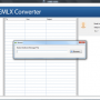 GainTools MBOX to EMLX Converter