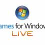 Games for Windows - Live