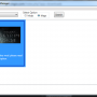 Windows 10 - GamingIO Mod Manager 1.0 screenshot