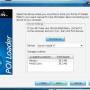 Windows 10 - Garmin POI Loader 2.7.3 screenshot