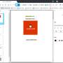 Windows 10 - Geekersoft PDF Editor 2.0.0 screenshot