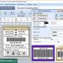 Windows 10 - Generator Barcode Label Software 7.3.1.3 screenshot
