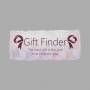 Gift Finder