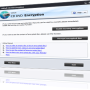 Gili CD DVD Encryption