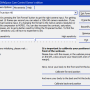 Windows 10 - GiMeSpace CamControl Gamers Edition 3.2.0.45 screenshot