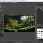 GIMP Portable