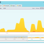 GlassWire Firewall