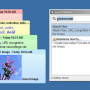 Windows 10 - GloboNote 1.6 screenshot