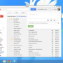 Windows 10 - Gmail App for Pokki 2 screenshot