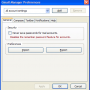 Gmail Manager