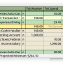 GnuCash Portable