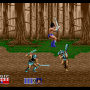 Golden Axe 2