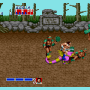 Windows 10 - Golden Axe  screenshot