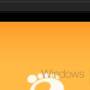 Windows 10 - Gom Player 2.3.93 B5363 screenshot