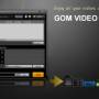 GOM Video Converter