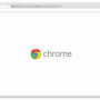 Windows 10 - Google Chrome 19 19.0.1084.52 screenshot